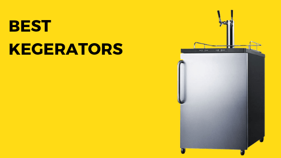 Best Kegerators